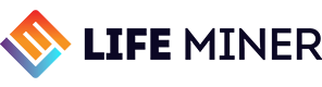 LIFE MINER